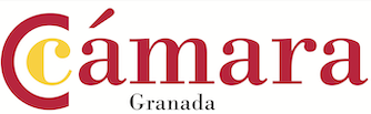 camara_comercio_granada