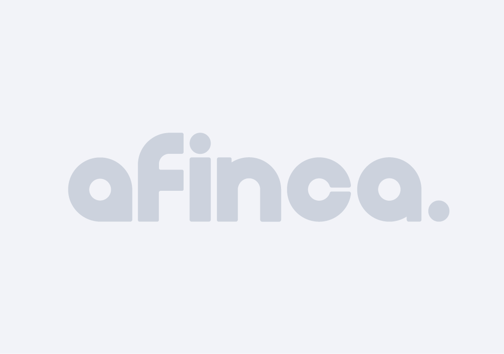 afinca_placeholder